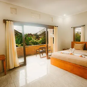Kertayasa House Indonesia