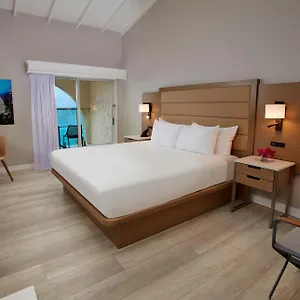 Resort Divi Flamingo